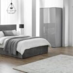 1547744720_monaco-grey-roomset
