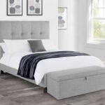 1611569959_sorrento-light-grey-bed-blanket-box-roomset