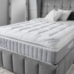 capsule-pillow-top-mattress-roomset