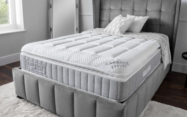 capsule-pillow-top-mattress-roomset