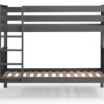 1644314255_maine-bunk-bed-anthracite