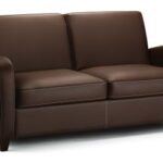 1491322015_vivo-sofabed-open