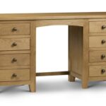 1494238166_marlborough-twin-pedestal-dressing-table-only