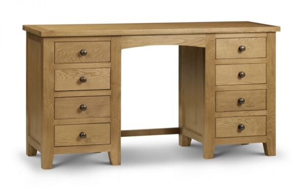 1494238166_marlborough-twin-pedestal-dressing-table-only