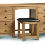 1494238166_marlborough-twin-pedestal-dressing-table-only