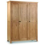 1494238452_marlborough-3-door-wardrobe