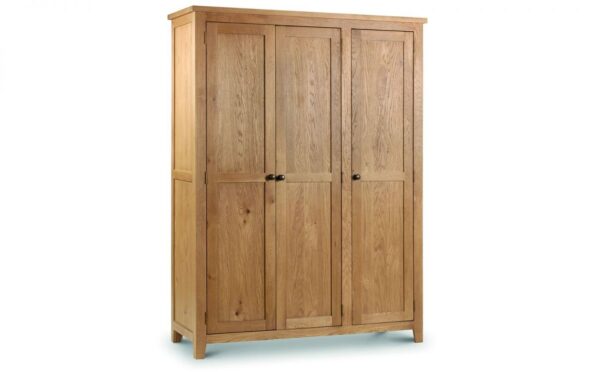 1494238452_marlborough-3-door-wardrobe