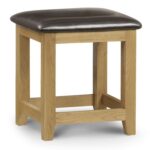 1494238492_marlborough-stool