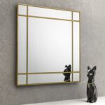 1581073285_fortissimo-mirror-roomset