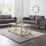 miami-gold-coffee-table-roomset
