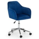 1646053642_amalfi-desk-kahlo-blue-chair-roomset