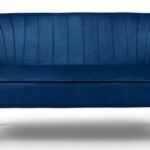 coco-2-seater-blue-front