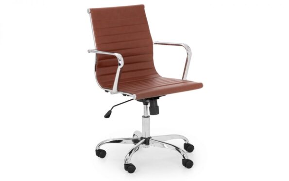 gio-office-chair-brown