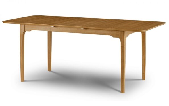 ibsen-dining-table-extended