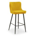 luxe-bar-stool-mustard