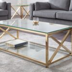 miami-gold-coffee-table-roomset