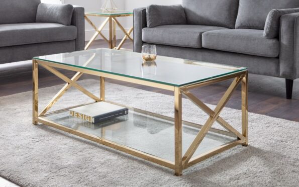 miami-gold-coffee-table-roomset