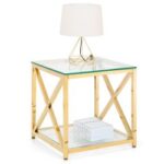 miami-gold-lamp-table