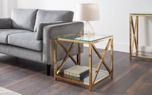 miami-gold-lamp-table-roomset