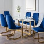 minori-dining-table-6-vittoria-blue-chairs-roomset
