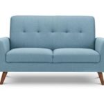 1581068945_monza-blue-roomset-2-seater-3-seater
