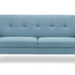 1581068945_monza-blue-roomset-2-seater-3-seater