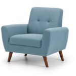monza-blue-chair-front