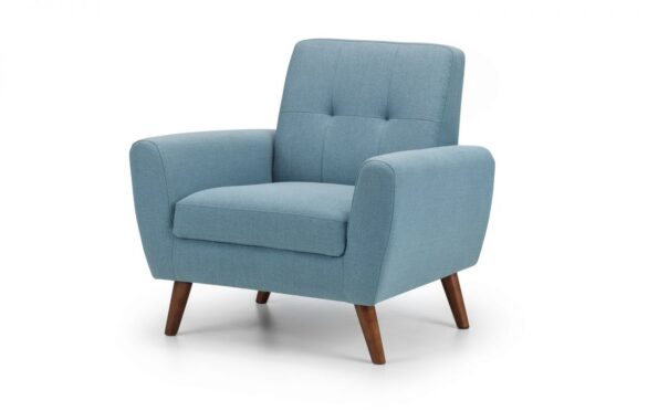 monza-blue-chair