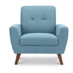 monza-blue-chair-front