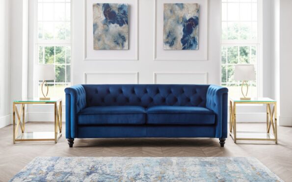 sandringham-3-seater-sofa-roomset
