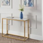 scala-gold-console-table