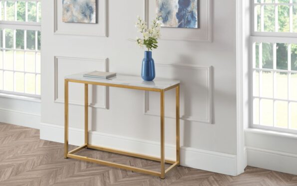 scala-gold-console-roomset