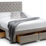 wilton-bed-with-maine-anthracite-open-drawers-roomset