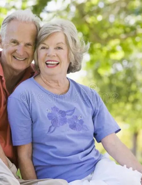 senior-couple-relaxing-park-51172321-ezgif.com-webp-to-jpg-converter senior-couple-relaxing-park-51172321-ezgif.com-webp-to-jpg-converter