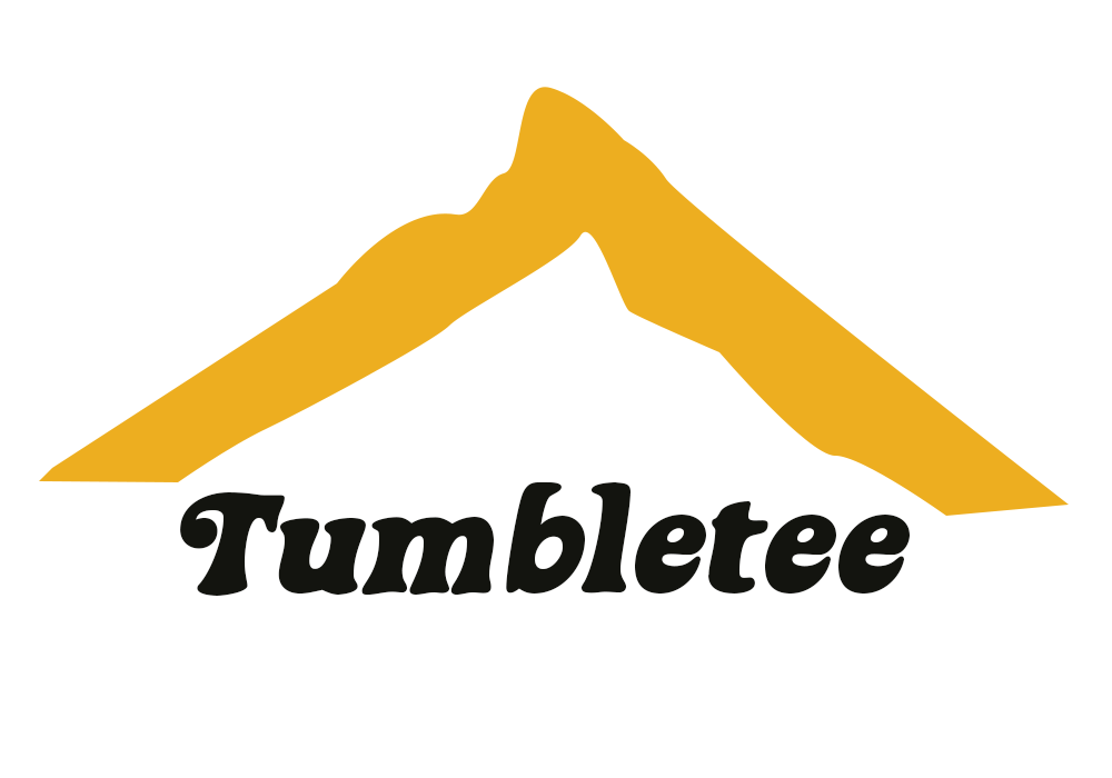 tumbletee